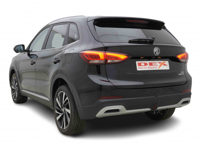 MG_MG_ZS_2654804_3.jpg