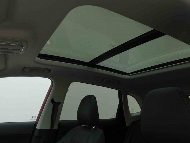 MG_MG_ZS_2654812_8.jpg MG_MG_ZS_2654812_8.jpg