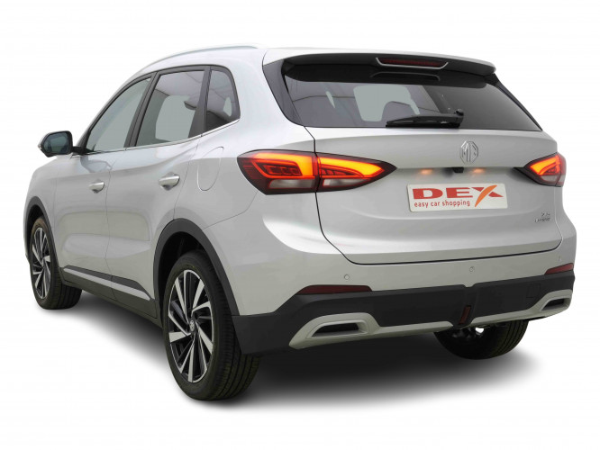 MG_MG_ZS_2654814_3.jpg