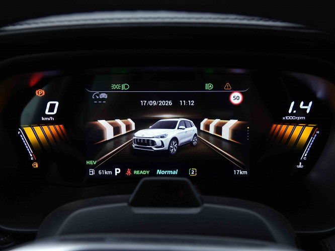 MG_MG_ZS_2654818_12.jpg