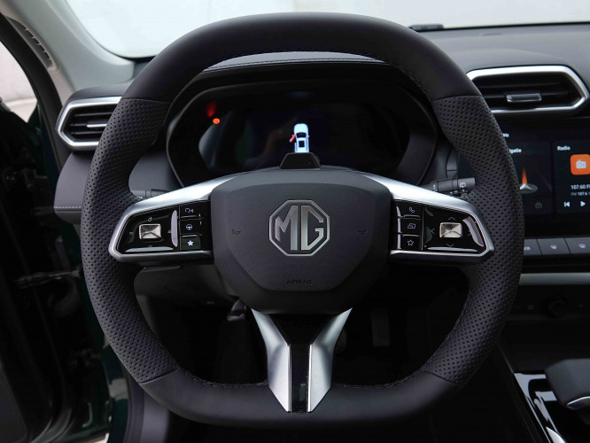 MG_MG_ZS_2654818_8.jpg