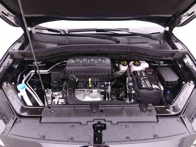 MG_MG_ZS_2654903_23.jpg