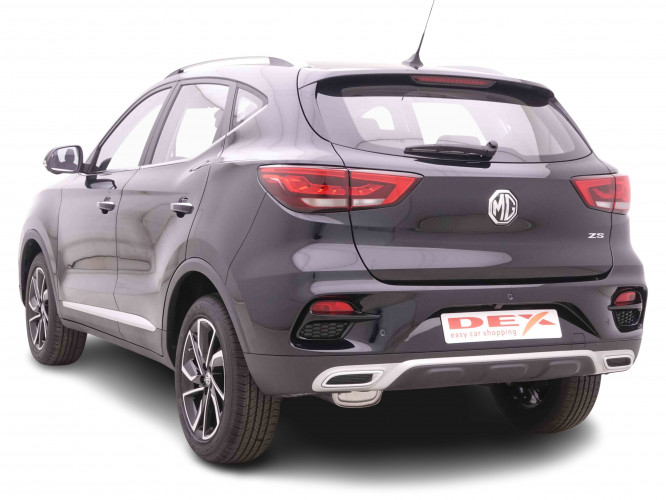 MG_MG_ZS_2654903_3.jpg