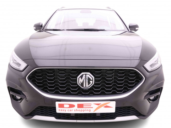 MG_MG_ZS_2654903_31.jpg
