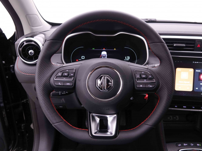 MG_MG_ZS_2654903_38.jpg
