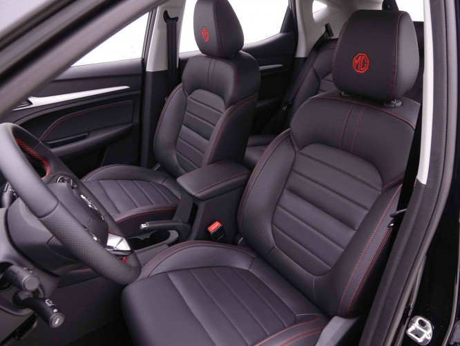 MG_MG_ZS_2654903_6.jpg