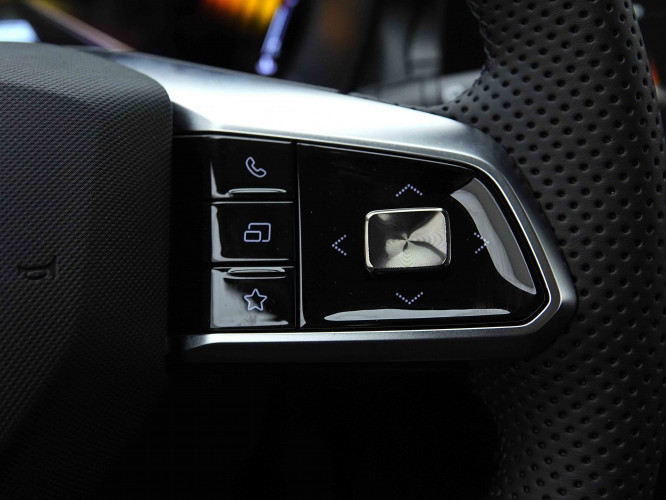 MG_MG_ZS_2654984_15.jpg