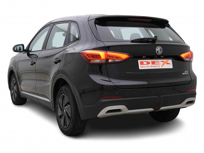 MG_MG_ZS_2654984_3.jpg