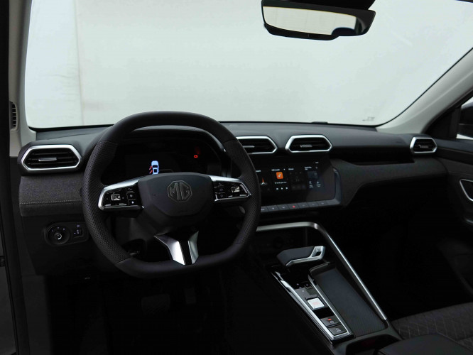 MG_MG_ZS_2654984_7.jpg