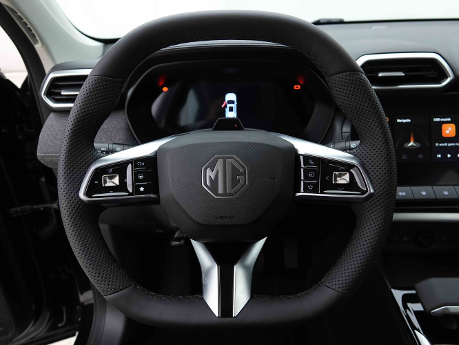 MG_MG_ZS_2654984_8.jpg