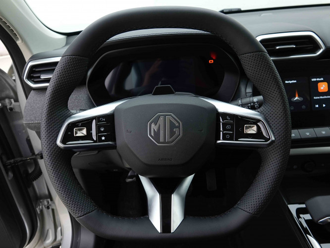 MG_MG_ZS_2654987_8.jpg MG_MG_ZS_2654987_8.jpg