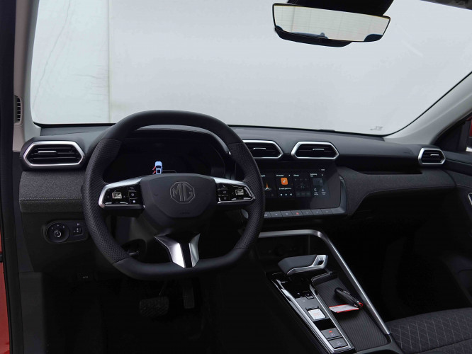 MG_MG_ZS_2654988_7.jpg