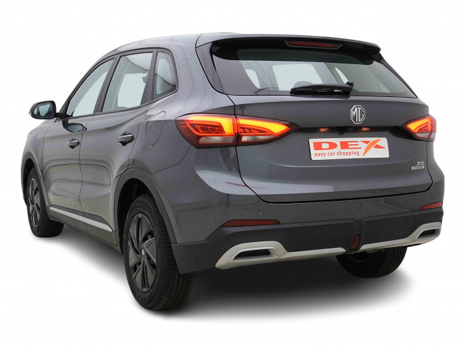 MG_MG_ZS_2654993_3.jpg