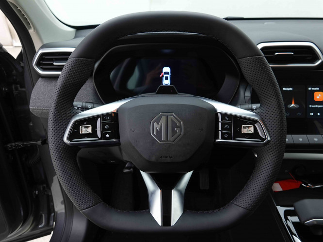 MG_MG_ZS_2654993_8.jpg