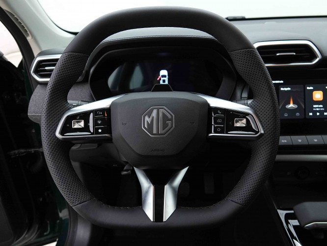 MG_MG_ZS_2654996_8.jpg MG_MG_ZS_2654996_8.jpg