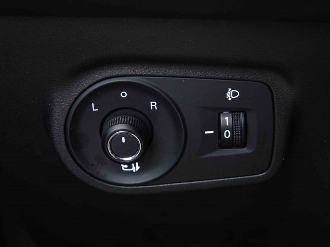 MG_MG_ZS_2655236_16.jpg MG_MG_ZS_2655236_16.jpg