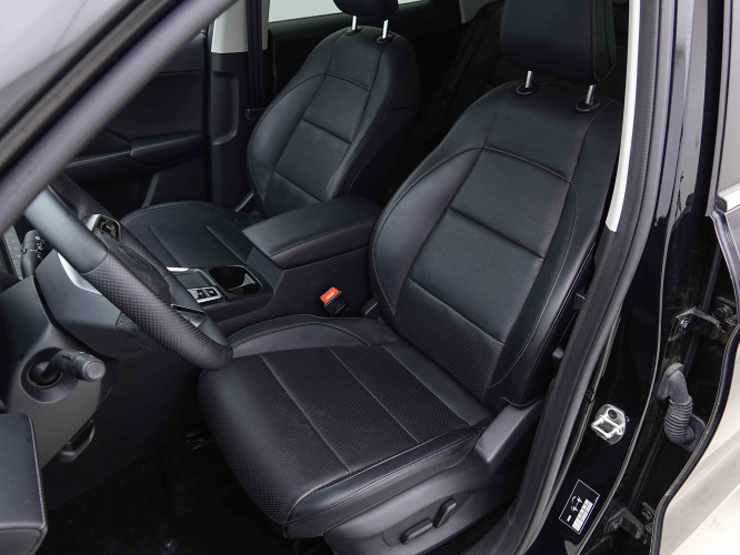 MG_MG_ZS_2655236_6.jpg MG_MG_ZS_2655236_6.jpg