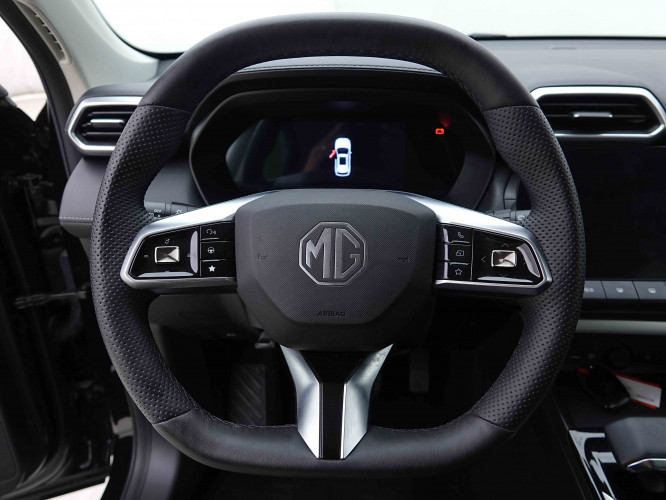MG_MG_ZS_2655236_8.jpg MG_MG_ZS_2655236_8.jpg