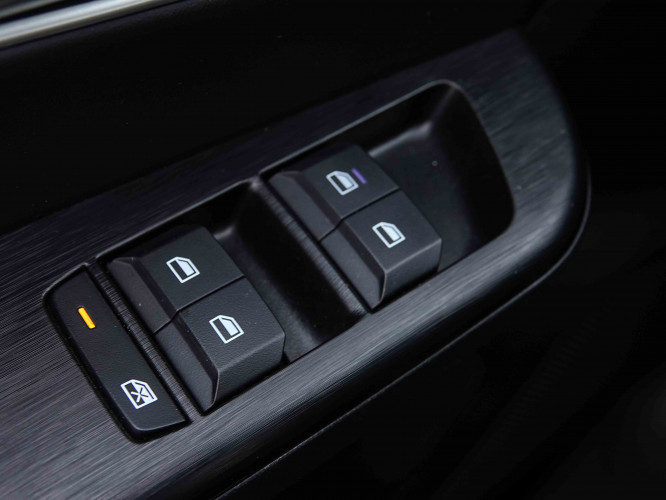 MG_MG_ZS_2655237_17.jpg