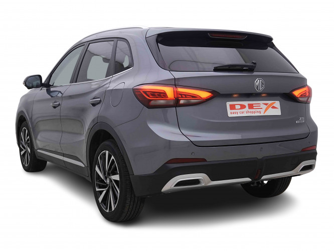 MG_MG_ZS_2655240_3.jpg MG_MG_ZS_2655240_3.jpg