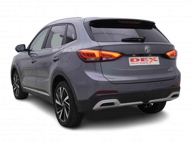MG_MG_ZS_2655241_3.jpg MG_MG_ZS_2655241_3.jpg