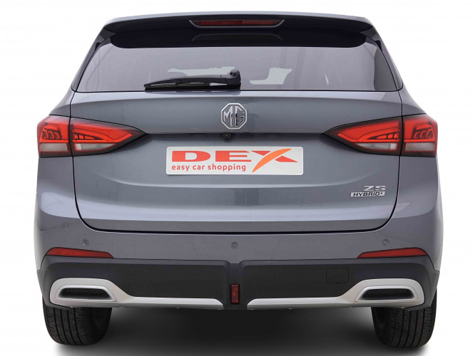 MG_MG_ZS_2655242_4.jpg MG_MG_ZS_2655242_4.jpg
