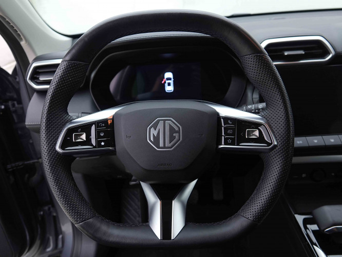 MG_MG_ZS_2655242_8.jpg MG_MG_ZS_2655242_8.jpg
