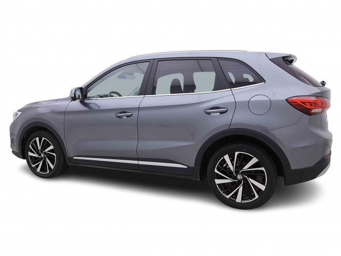 MG_MG_ZS_2655243_2.jpg MG_MG_ZS_2655243_2.jpg