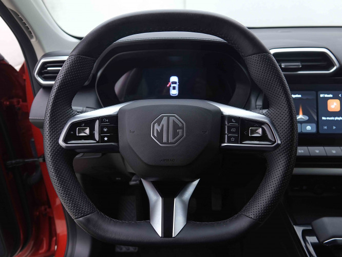 MG_MG_ZS_2655244_8.jpg