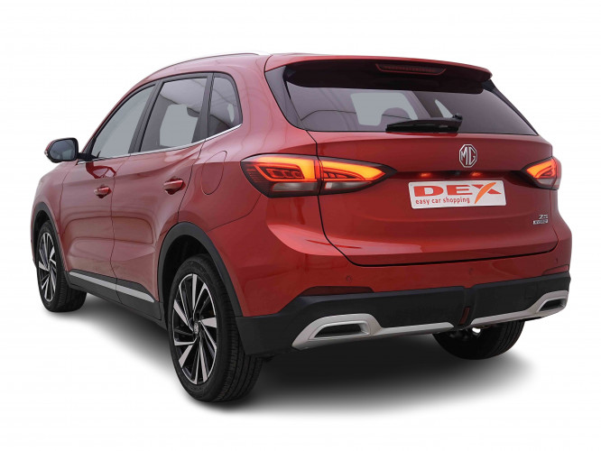 MG_MG_ZS_2655245_3.jpg