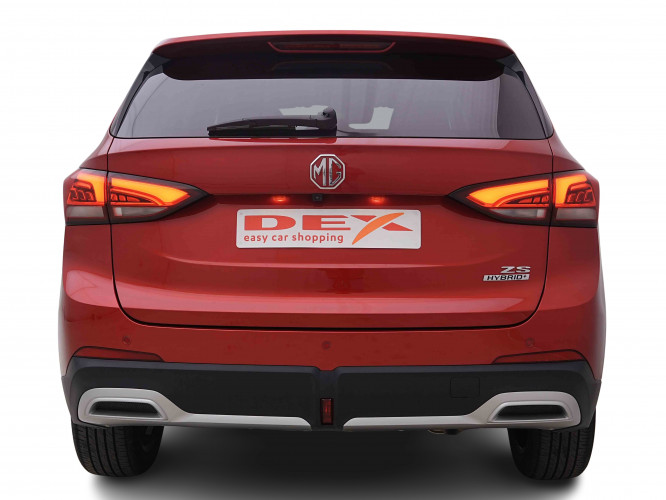 MG_MG_ZS_2655245_4.jpg