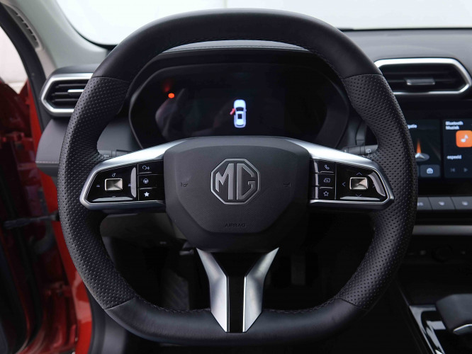 MG_MG_ZS_2655245_8.jpg
