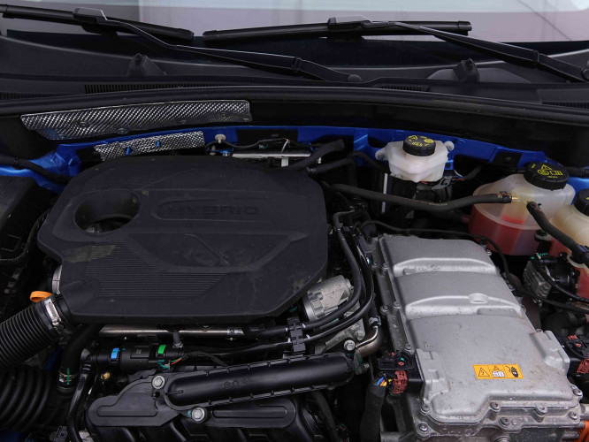 MG_MG_ZS_2655246_16.jpg MG_MG_ZS_2655246_16.jpg