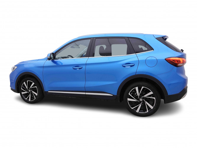 MG_MG_ZS_2655246_2.jpg MG_MG_ZS_2655246_2.jpg