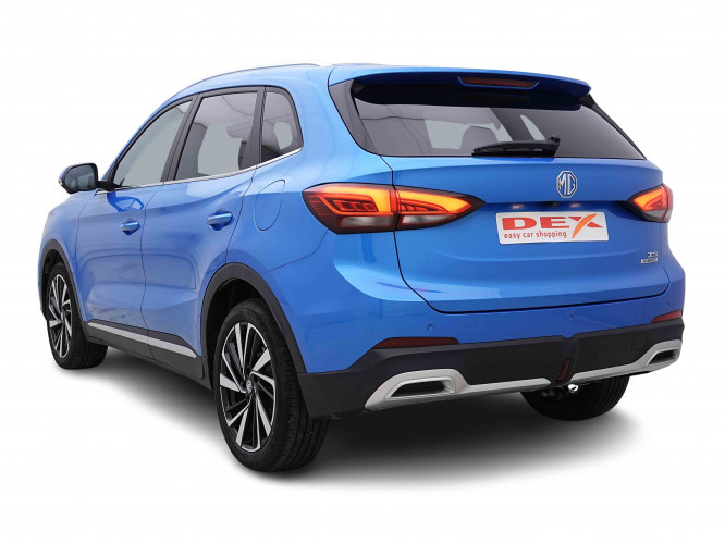 MG_MG_ZS_2655246_3.jpg MG_MG_ZS_2655246_3.jpg