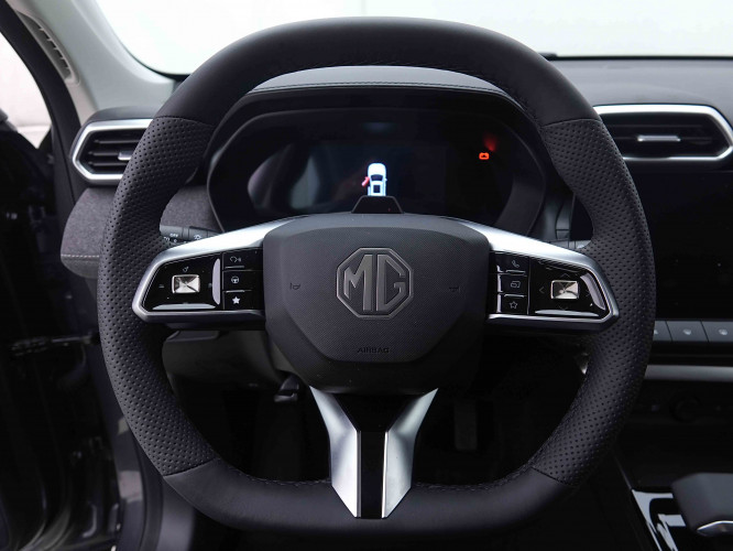 MG_MG_ZS_2655397_8.jpg