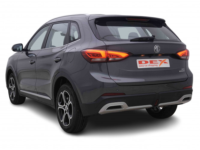 MG_MG_ZS_2655399_3.jpg