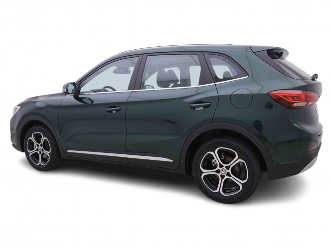 MG_MG_ZS_2655400_2.jpg
