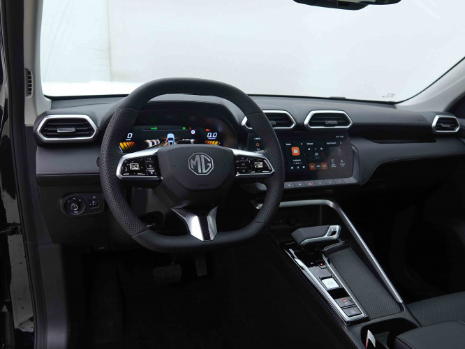 MG_MG_ZS_2655435_7.jpg