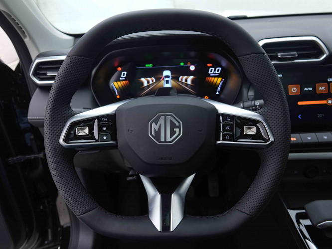 MG_MG_ZS_2655436_9.jpg