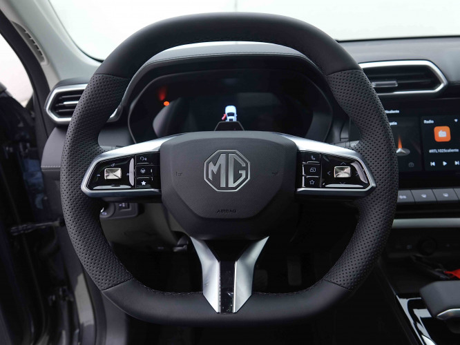 MG_MG_ZS_2655444_9.jpg