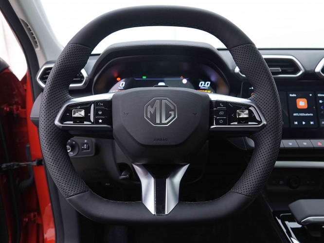 MG_MG_ZS_2655446_10.jpg