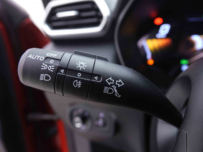MG_MG_ZS_2655446_16.jpg