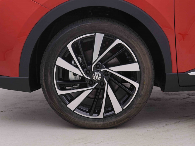 MG_MG_ZS_2655446_21.jpg
