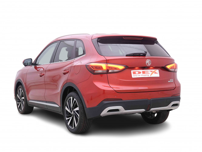 MG_MG_ZS_2655446_3.jpg