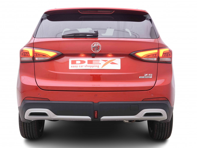 MG_MG_ZS_2655446_4.jpg