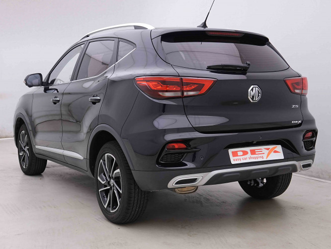 MG_MG_ZS_2655722_3.jpg