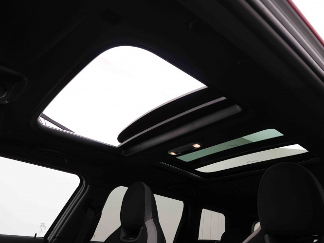MINI_MINI_CLUBMAN_2548547_10.jpg