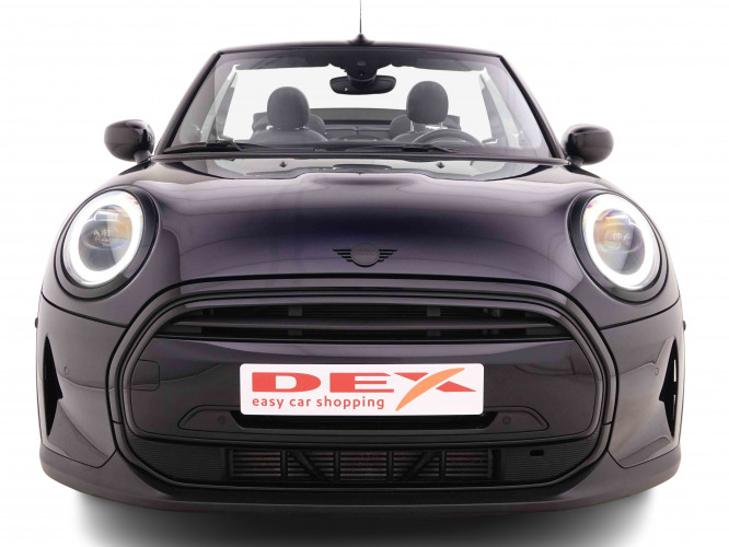 MINI_MINI_COOPERCABR_2548752_1.jpg