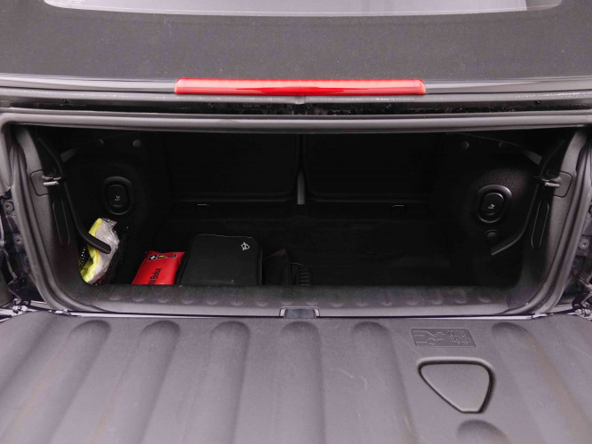 MINI_MINI_COOPERCABR_2548752_10.jpg
